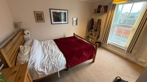 Photo 6- click for photo gallery